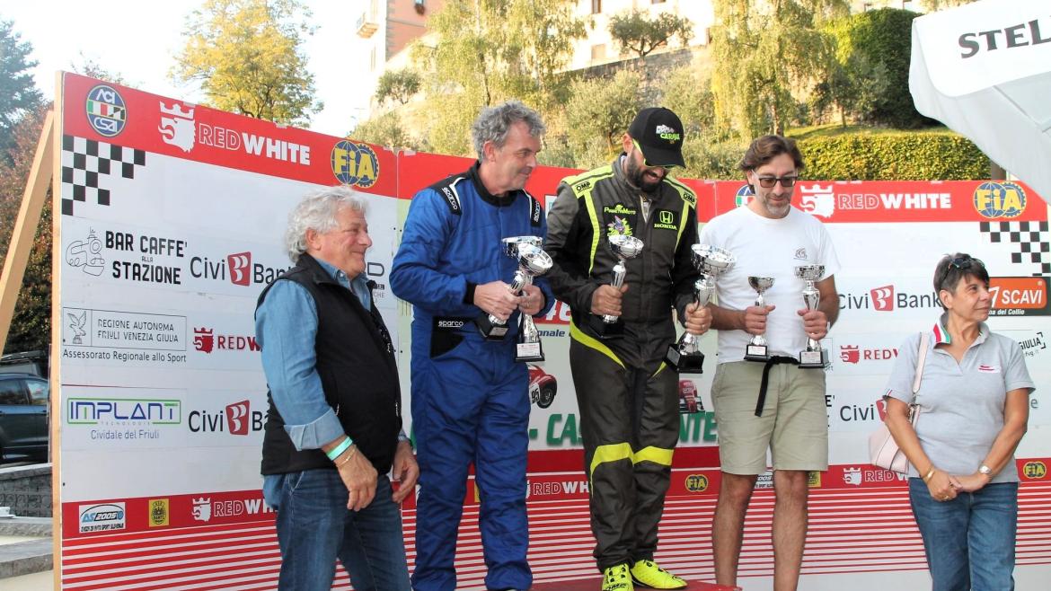 cividale castelmonte 2023