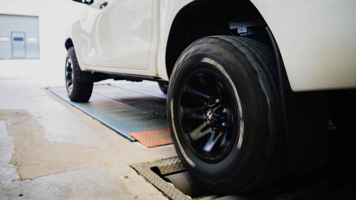 costo-revisione-auto