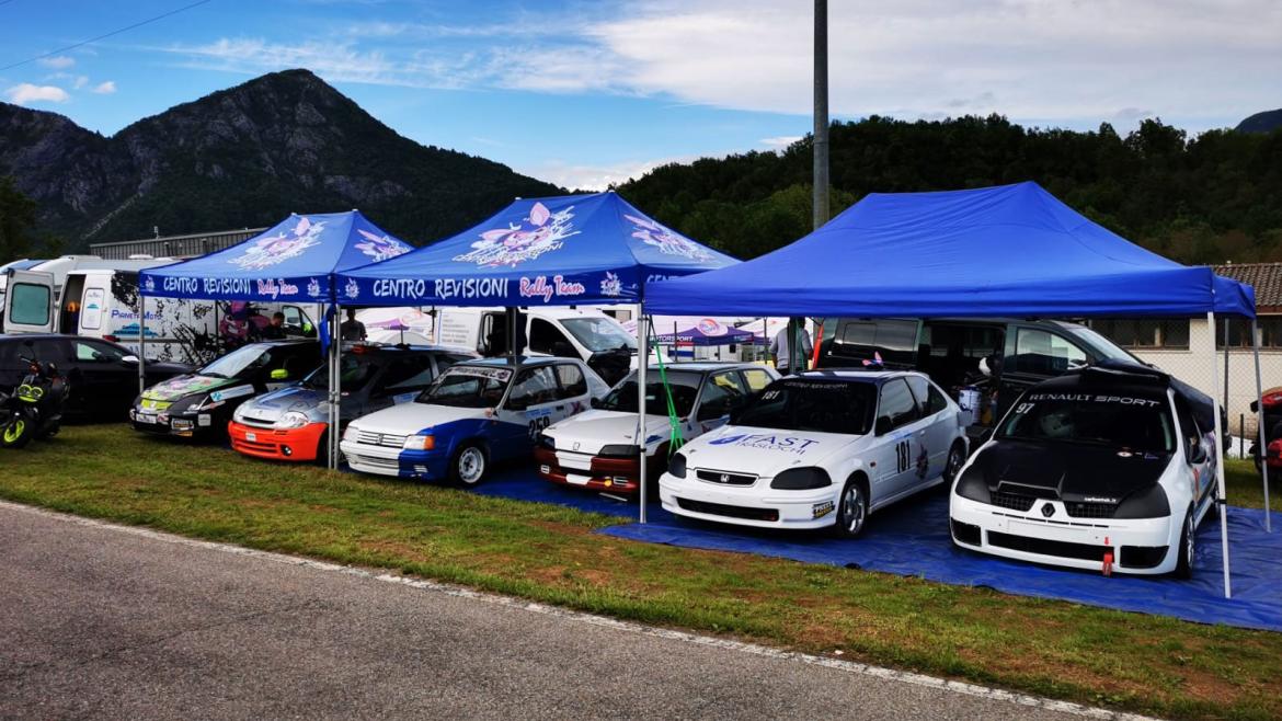  Verzegnis Sella Chianzutan