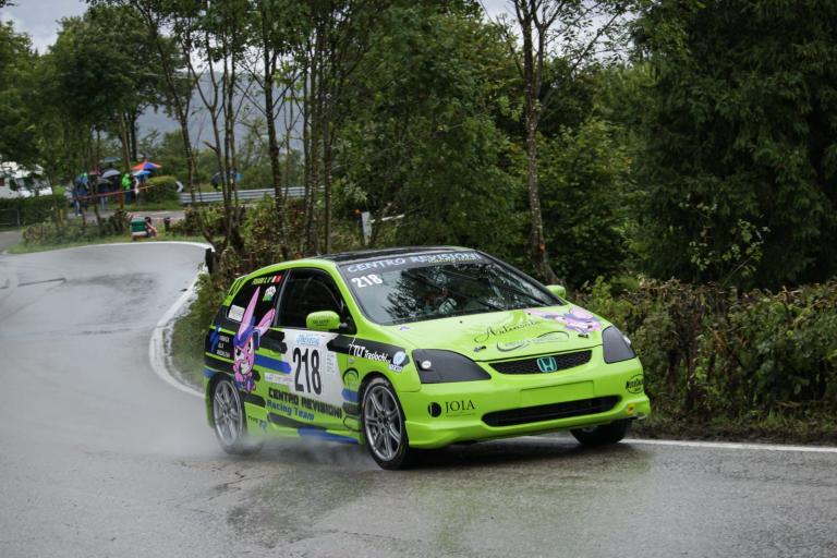 Alpe del Nevegal Carmelo Fusaro