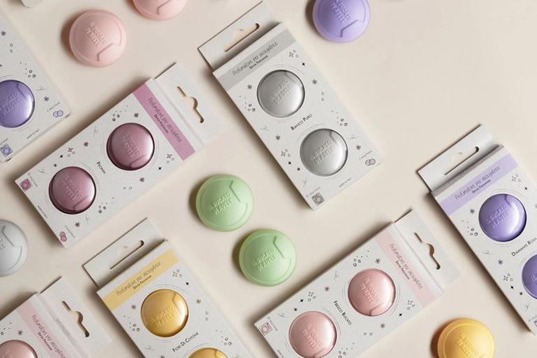 pod asciugatrice bucato di adele