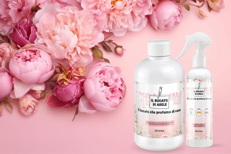 peonia bucato di adele centro revisioni trieste