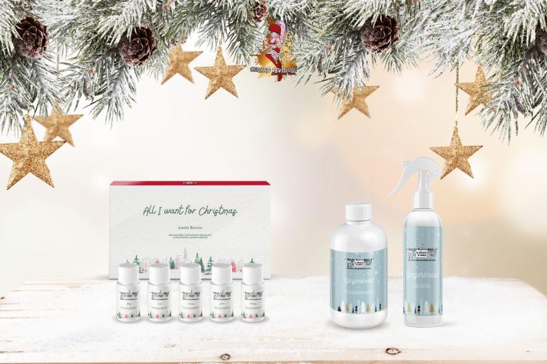 Bucato di adele 2025 centrorevisioni