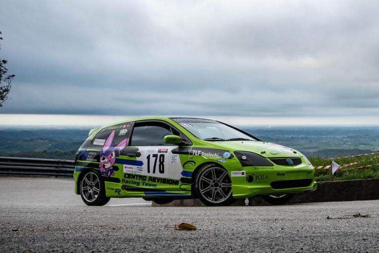 Cividale castelmonte Fusaro