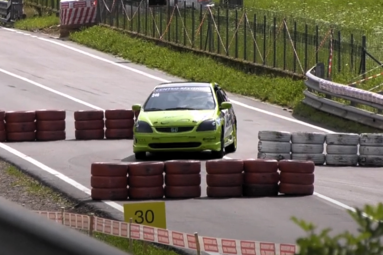 vallecamonica fusaro