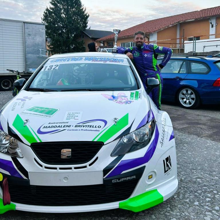 fusaro cividale castelmonte 25