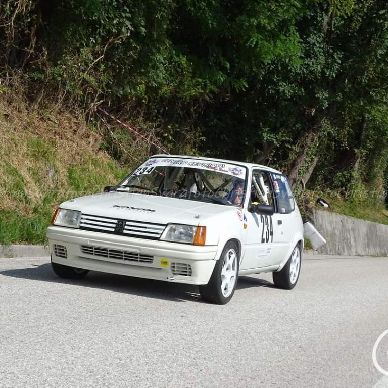 cividale castlmonte matarrese