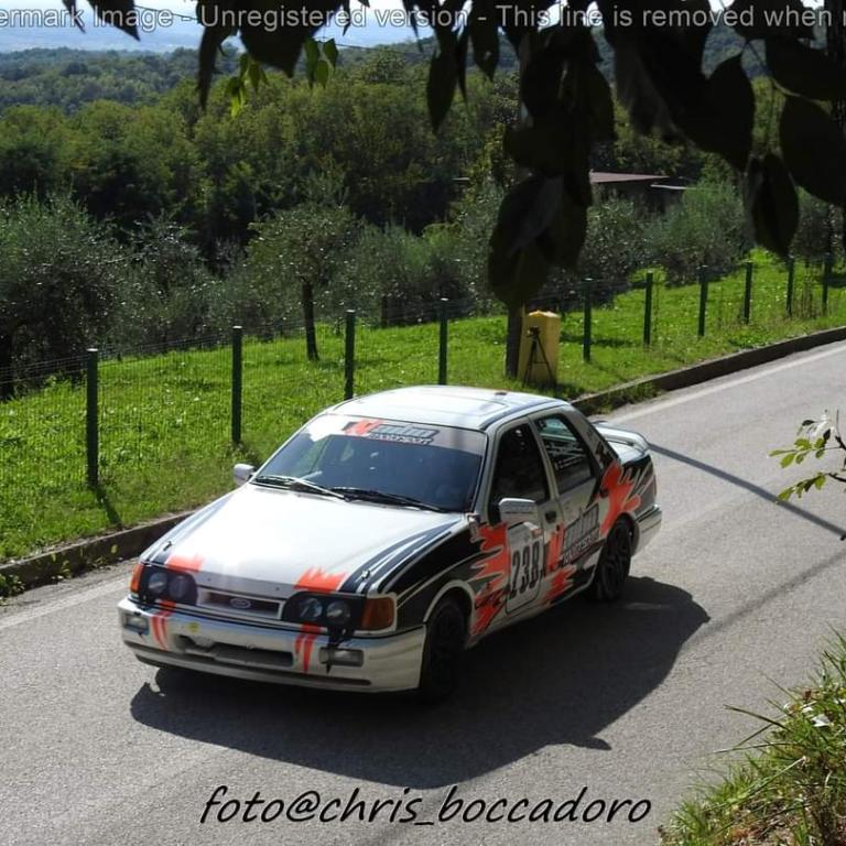 CIvidale casxtlmonte centro revisioni storiche