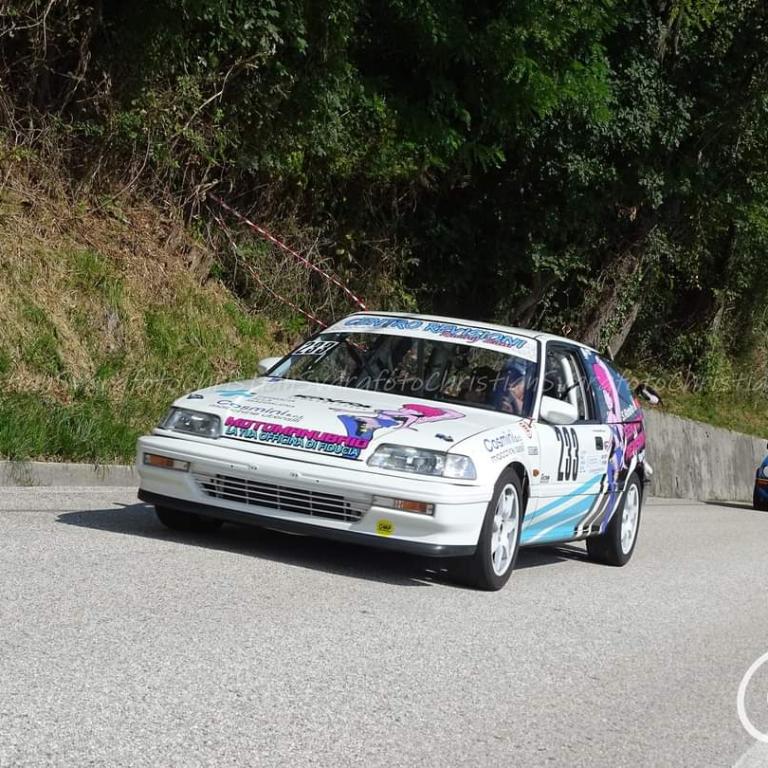 cividale castelmonte rotello