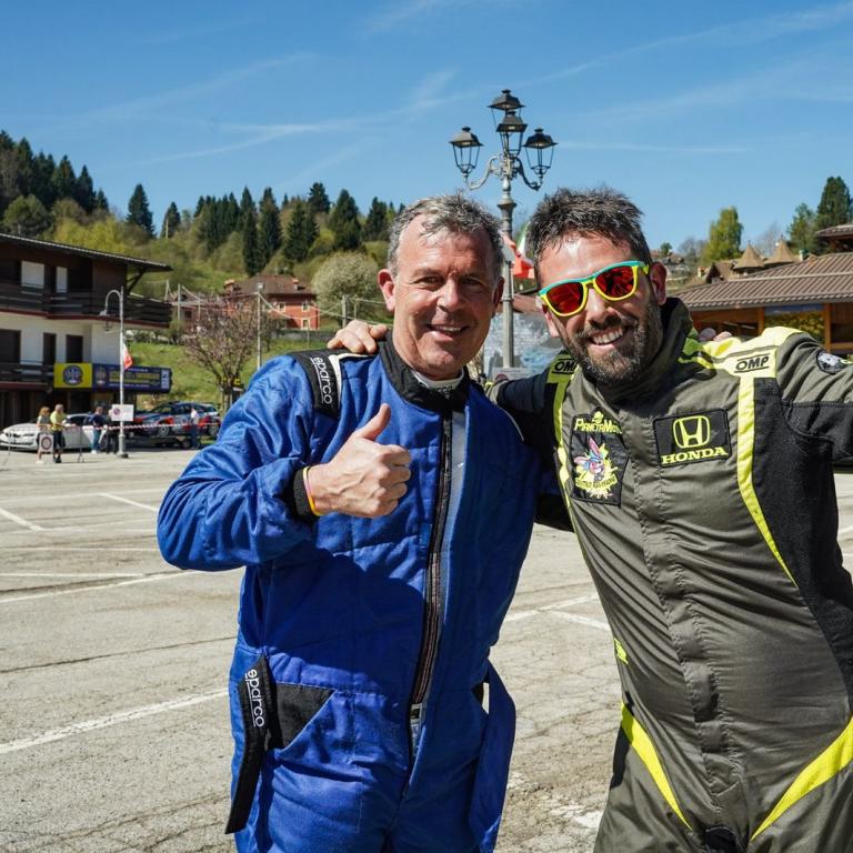 Fusaro Agosti costo 24