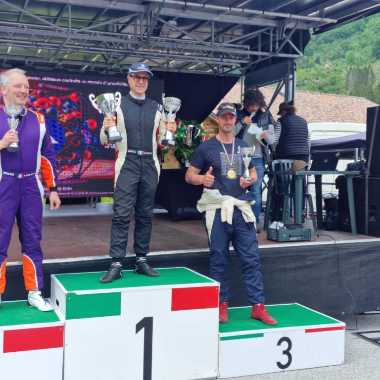 verzegnis 2024 storiche raggruppamento 4