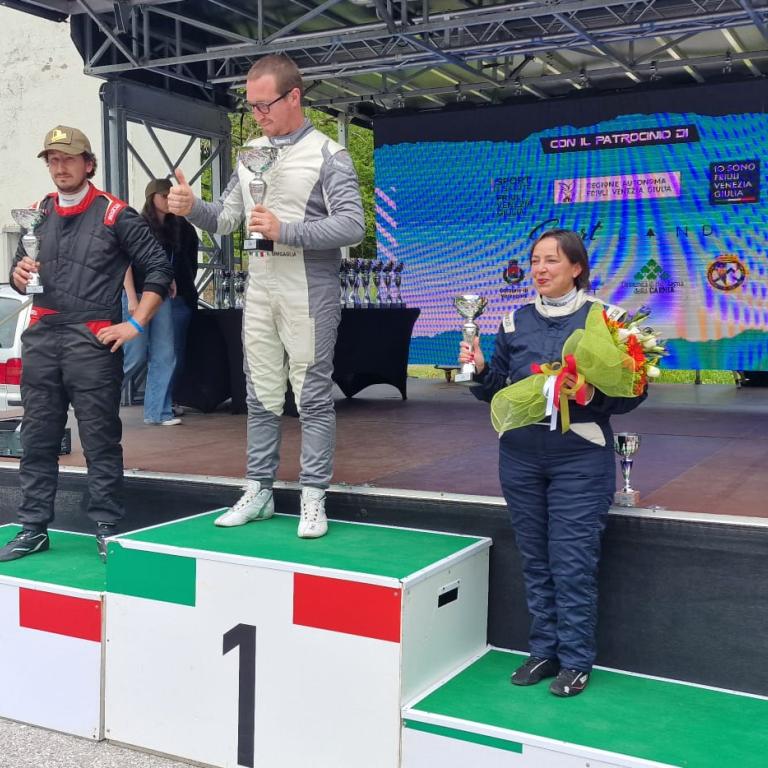 verzegnis 2024 seat cup