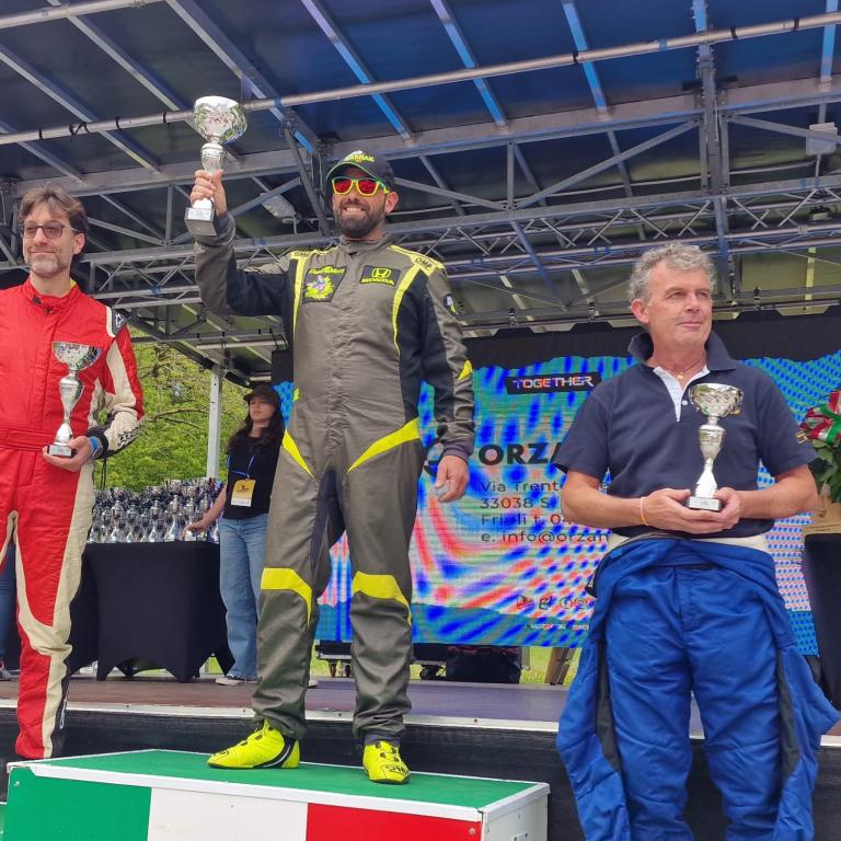 Verzegnis 2024 n2000