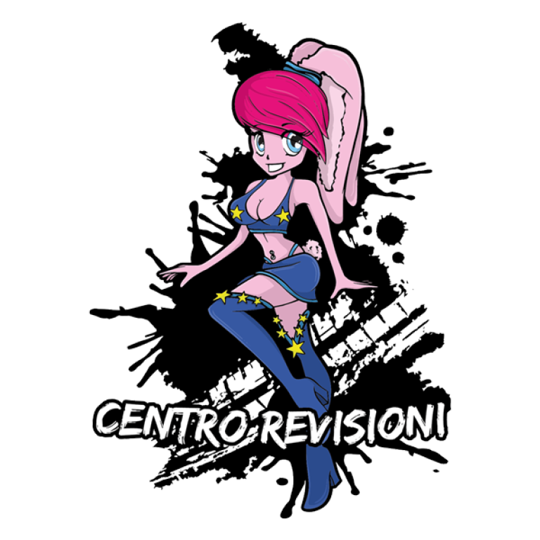 centro revisioni bucato di adele