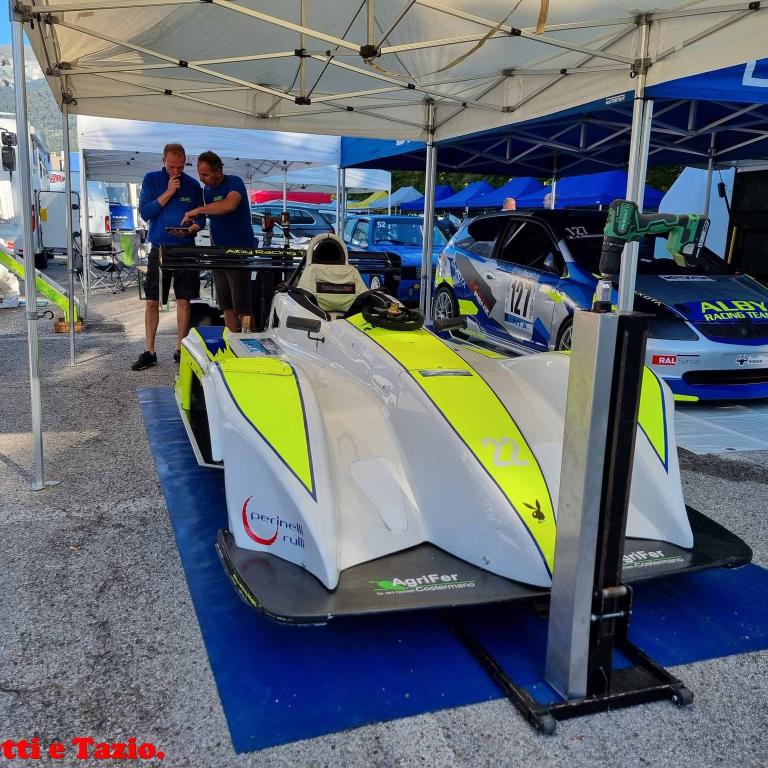 pedavena croce d'aune gloria