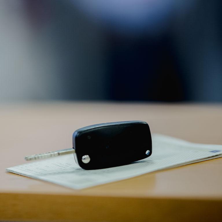 centrorevisioni prosecco preventivo