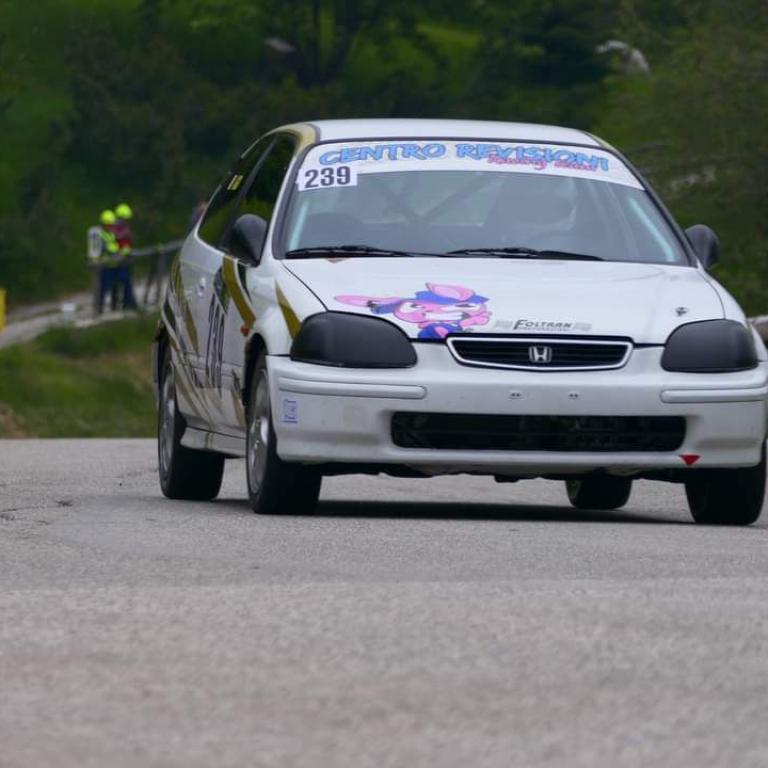 Trento bondone alessandro agosti