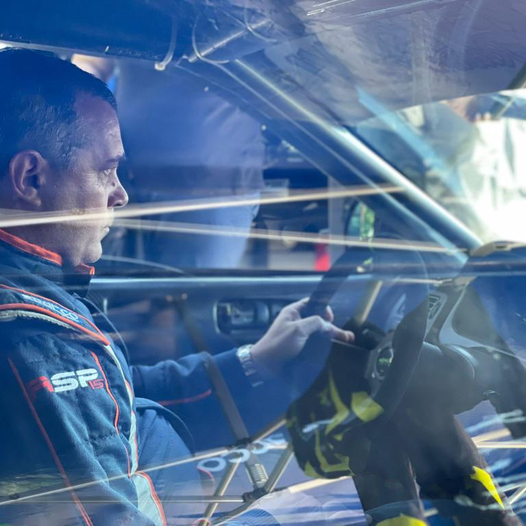 alberto agosti trento bondone